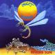 The Insect Surfers - Reverb Sun